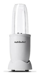 NUTRIBULLET- LIQUIDIFICADORA NB907MAW
