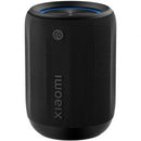 XIAOMI BLUETOOTH SPEAKER MINI ALTAVOZ 2.0 6W BLUETOOTH 5.3 - ILUM