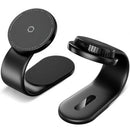 CARGADOR DE COCHE INALÁMBRICO VENTION KSKB0 15W