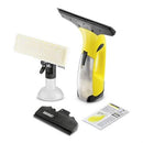 MÁQUINA DE LIMPEZA DE VIDROS KARCHER WV2PLUSN ( SISTEMA DE DESPEJ