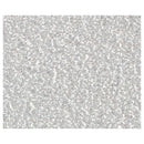 LIXA TINTA/VERNIZ GRÃO 80 230X280MM 6012000 WOLFCRAFT