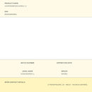 LIMPA PÁRA-BRISAS AGERUL 2 LITROS