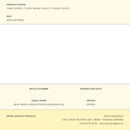 CABO ESPIRAL CITADEL PRETO 150CM CC 150/8/K CIDATEL
