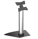 SUPORTE MESA NAPOFIX TOUCHSCREEN 13P A 21P - 296