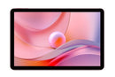 TABLET SPC GRAVITY 11" 6TH 4GB 128GB OCTACORE ALUMINIO ROSA