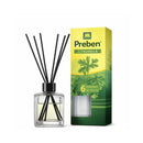 MIKADO COM CITRONELA, 90 ML.