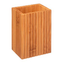 COPO CASA DE BANHO BAMBU COLEÇÃO ´´TERRE´´