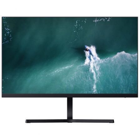 MONITOR XIAOMI MI MONITOR 1C 23,8"