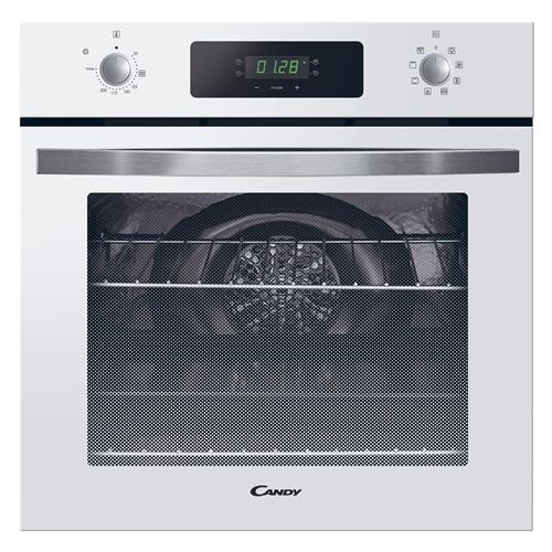 FORNO CANDY - FIDCB605L