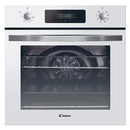 FORNO CANDY - FIDCB605L