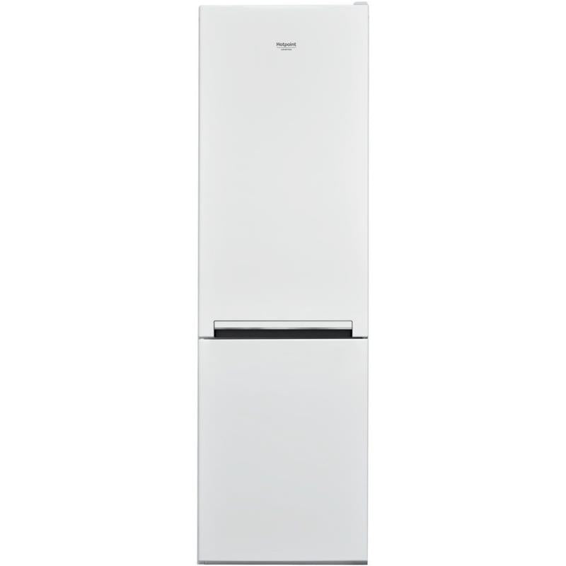 Hotpoint H8 A2E W 1 Independente 337 l E Branco