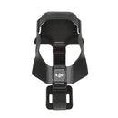 CAPA DE TRANSPORTE DO DJI MAVIC 3
