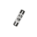FUSÍVEL MT1 25A 14X51MM