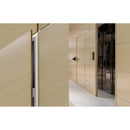 FITA DE GANCHO LINEAR ALFA-LOK, PRETA, 25MM X 3M