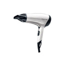 REMINGTON - SECADOR DE CABELO D3015