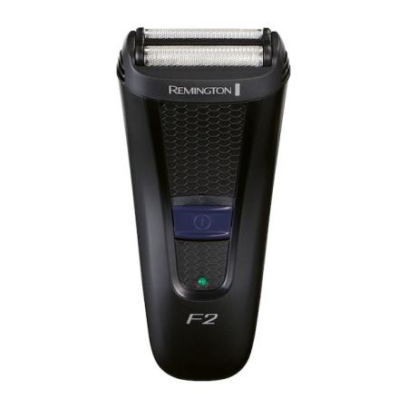 REMINGTON - MÁQ. DE BARBEAR DE REDE F2002