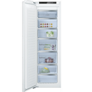 CONGELADOR VERTICAL DE ENCASTRE BOSCH GIN-81-ACE-0