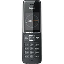 GIGASET COMFORT 550HX