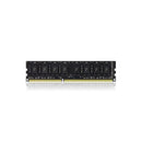 DIMM TEAM GROUP ELITE 8GB DDR4 2666MHZ CL19