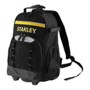 MOCHILA COM RODAS STST83307-1 STANLEY
