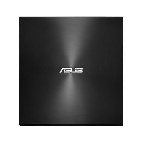 ASUS SDRW-08U7M-U unidade de disco ótico DVD±RW Preto