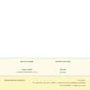 CEYS SELANTE MADEIRA CEREJA CART. 505778