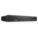 Lindy 38235 multiplicador de vídeo HDMI 2x HDMI