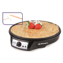 MÁQUINA CREPES ORBEGOZO CM 2360