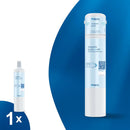 SISTEMA DE FILTRAGEM DE ÁGUA PARA TORNEIRA MYPURE SLIM V-MF FILTR