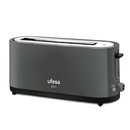 TOSTADOR UFESA TT7565 1 RANURA 900W