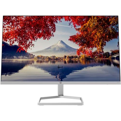 HP M24f FHD Monitor 60,5 cm (23.8") 1920 x 1080 pixels Full HD Pr