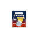 Varta 06032 Bateria descartável CR2032 Lítio