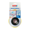 FITA ISOLANTE PRETA PREMIUM XTREME CONDITIONS 25 MM X 3 M