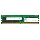 DELL AA799087 módulo de memória 32 GB 4 x 8 GB DDR4 3200 MHz ECC