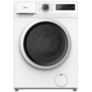 MÁQUINA DE LAVAR ROUPA MIDEA MF110W70BA10W-ES( 1400 RPM - 7 KG -