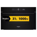MICRO ONDAS WHIRLPOOL - WMD54MB