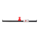 ESPÁTULA 60CM 70902 RUBI