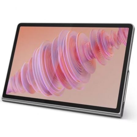 LENOVO TAB MEDIATEK HELIO G99 8+128GB 11,5 ANDROID 14 ZADX0066ES