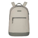 MOCHILA AVILA 15-16" - FRENCH OAK