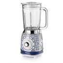 BATIDORA DE VASO ARIETE 583 CAPRI 1000W