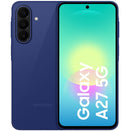 SMARTPHONE SAMSUNG A27 5G 6/128 6,7" BLUE