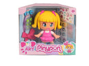 PINYPON - POP & ART PNY56000