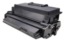 Samsung ML-2550DA toner 1 unidade(s) Original Preto