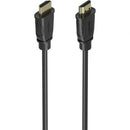 CABLE HDMI 2.1 8K AISENS A150-0960 HDMI MACHO - HDMI MACHO 2M NEG