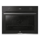 FORNO HOOVER HO752170B