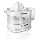 ESPREMEDOR TAURUS 25W.0,35L.BR.-TC350