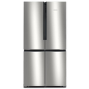 FRIGORÍFICO AMERICANO SIEMENS KF96NVPEA