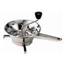 Moulinex A40106 moinho de cozinha Legumes