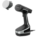 Rowenta DR8270D1 limpeza a vapor Dispositivo de limpeza a vapor p
