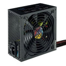 FONTE DE ALIMENTAÇÃO TOOQ TQAPOLO-750SP 750W VENTILADOR 14CM